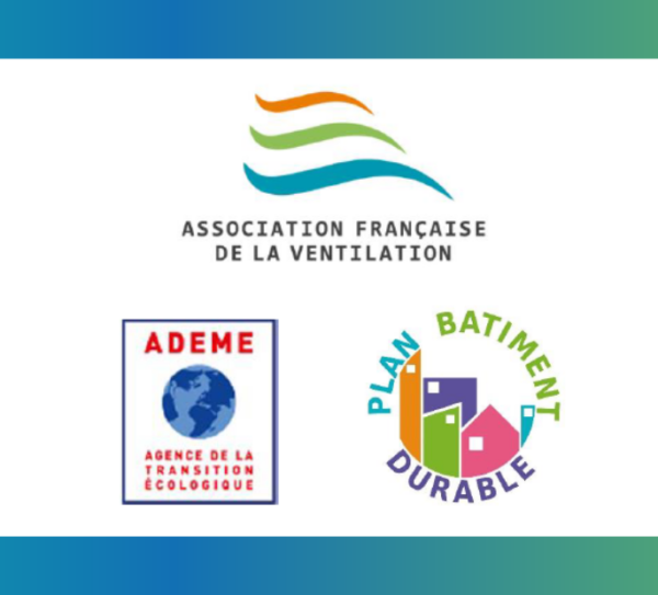 Signature d'un accord Green Deal avec Signature d'un accord Green Deal avec