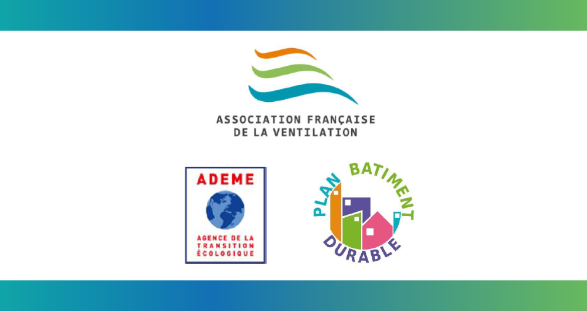 Signature d'un accord Green Deal avec