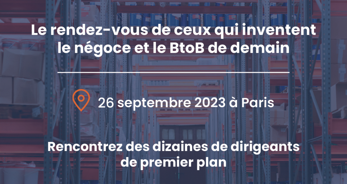 600_540 v2 600_540 v2