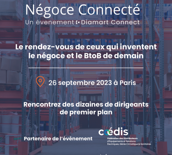 600_540 v2 600_540 v2