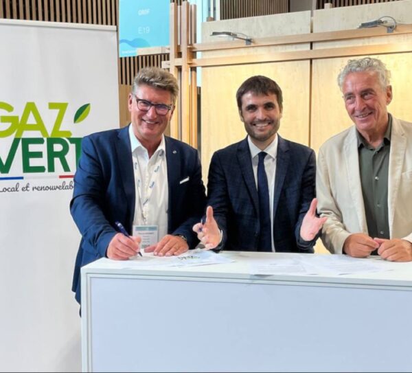 1694536356373 1694536356373