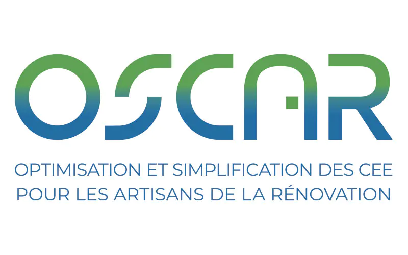 Oscar_logo