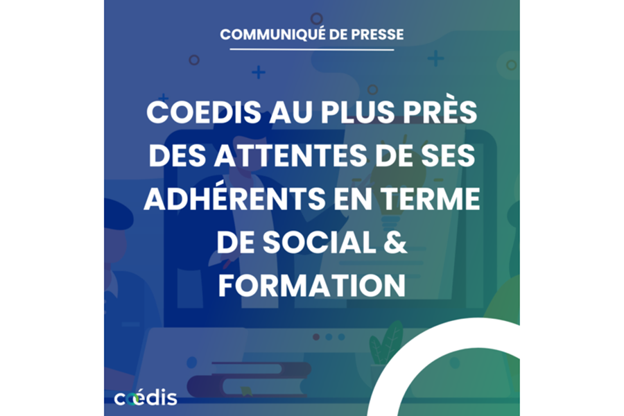 COEDIS-AU-PLUS-PRES-DES-ATTENTES-DE-SES-ADHERENTS-EN-TERME-DE-SOCIAL-FORMATION-2