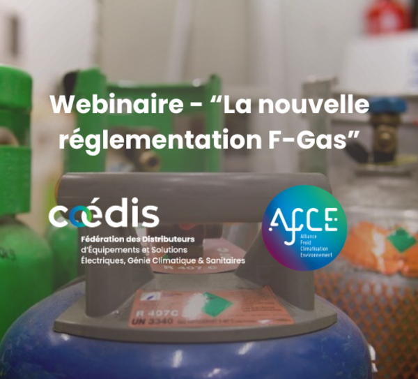Webinaire-La-nouvelle-reglementation-F-Gas-3