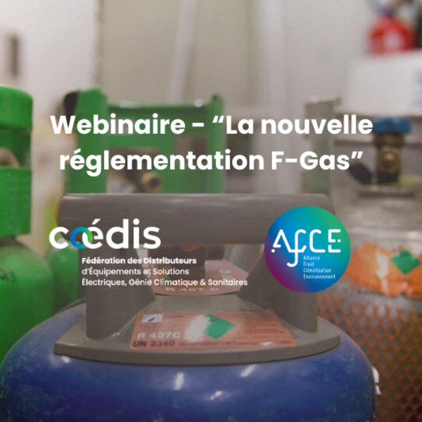 Webinaire-La-nouvelle-reglementation-F-Gas-3