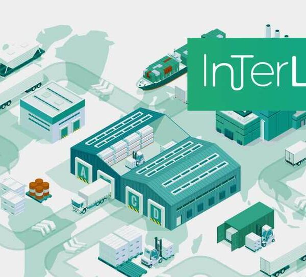 adobestock_287355896 (1)