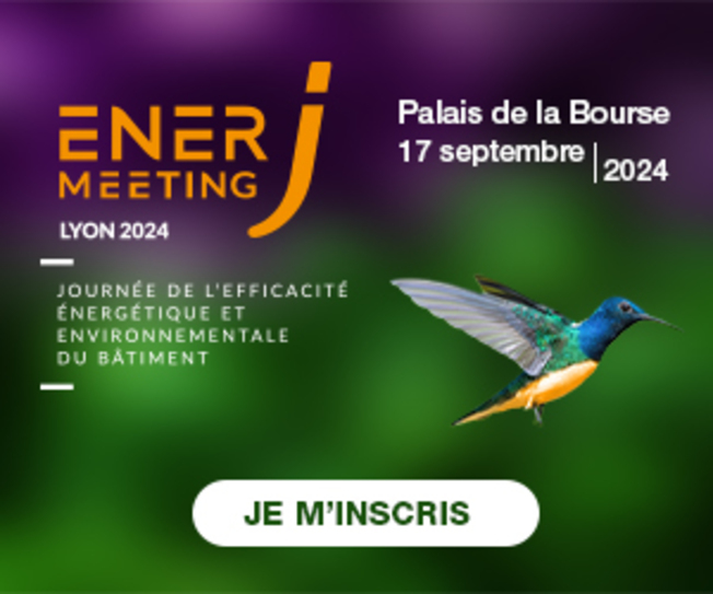 300x250_lyon_2024 300x250_lyon_2024