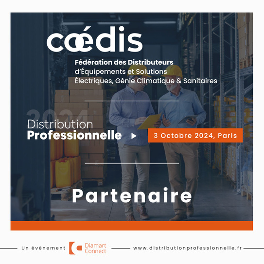 Partenaire-Coedis 4 (1) Partenaire-Coedis 4 (1)