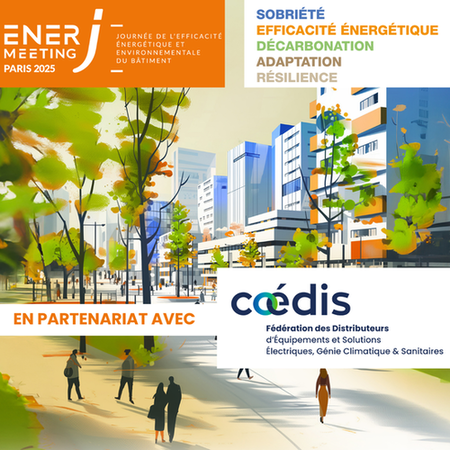 Enerj Meeting Paris 2025 (1) (1) (1) (1) Enerj Meeting Paris 2025 (1) (1) (1) (1)