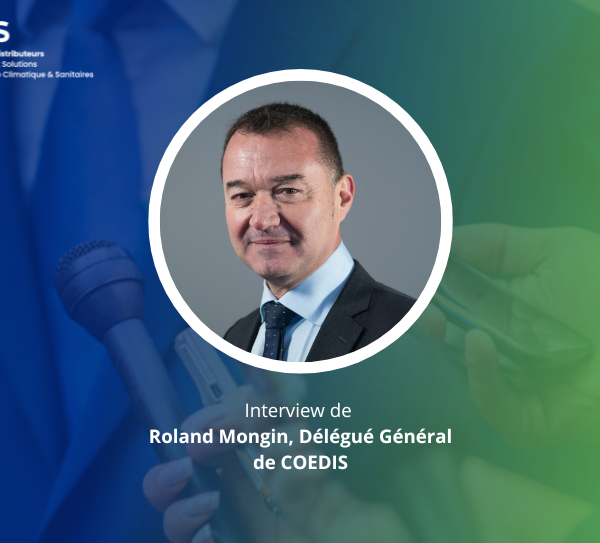 Copie de COMMUNIQUE DE PRESSE Copie de COMMUNIQUE DE PRESSE