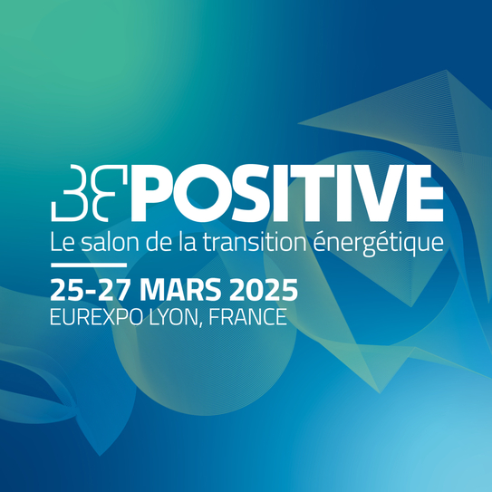 BEPOSITIVE SITE INTERNET BEPOSITIVE SITE INTERNET