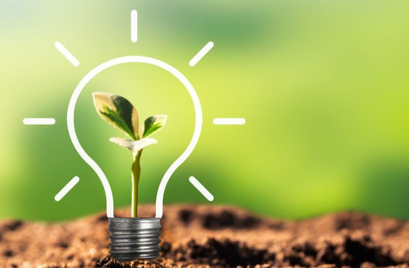 image-3-piliers-de-la-rse image-3-piliers-de-la-rse