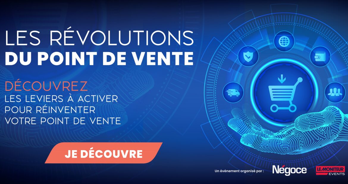 REVOLUTIONPOINTSDEVENTE_HEADER