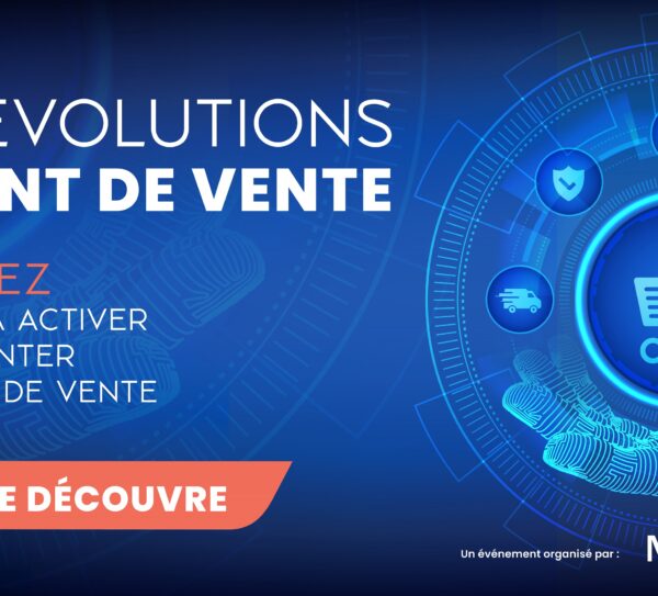 REVOLUTIONPOINTSDEVENTE_HEADER REVOLUTIONPOINTSDEVENTE_HEADER